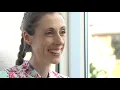 Living with Anorexia