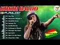 Download Lagu One Day, Inuman Na, Uhaw   Tropa Vibes Reggae 2025⚡BEST REGGAE MIX MUSIC