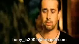 يا بخت النوم   عبد الفتاح الجرينى دندنها