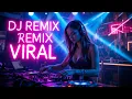 Download Lagu DJ Remix Viral 2025 💿 | Nonstop Full Album Bikin Joget 🎶 #djviral #musikindonesia