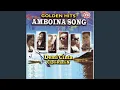 Download Lagu Jaga Cinta