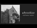 Lagu Adrianne Lenker - abyss kiss [Official Audio]