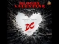 Bloody Valentine (From "DC")