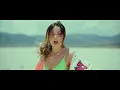 Elanur - Kaçak (Official Video)