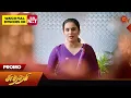 Sundari - Promo 07 Nov 2024 Tamil Serial Sun TV