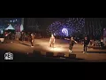 Shaam Shaandaar | Udta Punjab | Amit Trivedi | MAD FEST | Bhubaneswar