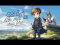 Download Lagu TRUC BAN BUN | GỬI EM HƠN MỘT LỜI CHÚC PHÚC | LYRIC VIDEO | Bài hát tặng người yêu củ lấy chồng...