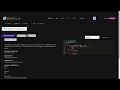 SKILLRACK DAILY CHALLENGE 2023 ALTERNATE 1 s and 0 s PROGRAM ID 9369 PYTHON
