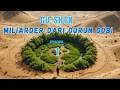 Download Lagu Ep 1 - Gu Shen: Miliarder dari Gurun Gobi : Penemuan Ruang Abadi di Kolam Gurun