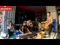 Gita cinta || fika salma ft gorry mahesa