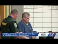 Central Florida man wrongfully imprisoned for 23 years may receive large state compensation