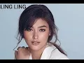 LING LING \