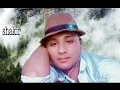 Download Lagu Loote koi Man Ka Nagar banke Mera saathi jhankar song