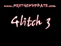 Call of Duty 4 Glitches - 4 Crash Glitch Tutorials
