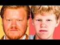 The Story of Jesse Plemons Life Before Fame