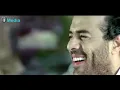 Nicolas Saade Nakhle - Koni Mara | نقولا سعاده نخلة  - كوني مرا