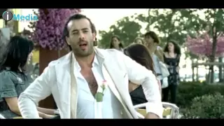 Nicolas Saade Nakhle Koni Mara نقولا سعاده نخلة كوني مرا 