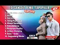 Lagu DJ DANGDUT REMIX TERPOPULER TERBARU 2025 GADUS ATAU JANDA MILIKU SARMILA  NONSTOP  ENAK BUAT SANTAI