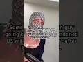 Bro got an epic loot drop