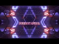 Download Lagu MALAY BREAKBEAT NEWBIE