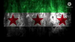 انشوده قسما ياحزب الشيطان 