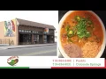Jorge s Sombrero Restaurants in Pueblo