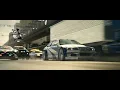 Endless Engines Render Challenge Need For Speed Most Wanted