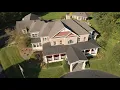 6909 Fuller Station Rd Guilderland NY