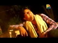 Download Lagu Top Haryanvi Sad Song - Din To Kat Jay By - Janu Rakhi | New Haryanvi Album - Sarkaari Sand