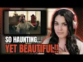 Download Lagu Lorna Shore – Glenwood Reaction 😱 | That Emotional Break Hit Too Real