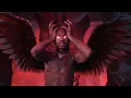 Download Lagu Lil Nas X - MONTERO (Call Me By Your Name) (Lyrics)#tiktok