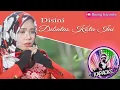 Download Lagu VANNY VABIOLA - DISINI DIBATAS KOTA INI KARAOKE