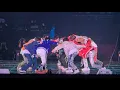 Download Lagu 240815 TREASURE RELAY TOUR ［REBOOT］ FINAL IN SEOUL 1시 낮공 WONDERLAND, BOMB 풀캠