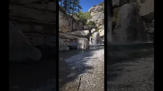 اسمع و ارح قلبك ما تيسر من سورة الكهف للقاريء Islam Sobhi 