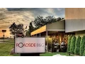 Roadside B G - Roberts Restaurant Group