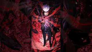 Top 5 Best Wallpaper Of Jujutsu Kaisen Jujutsukaisen Animewallpapers Wallpaper Shorts Anime 