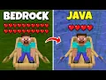 Download Lagu 30+ Minecraft Parity Issues That STILL Aren't Fixed!