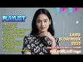 Download Lagu LAGU SLOW ROCK 2025 || 😭 BALLAD SLOW ROCK MELAYU TRENDING - Perih Di Hati Sedih Banget - Bayang Sepi