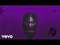Fredo Bang, Da Real Gee Money, Blvd Quick - APE TALK (Chopped and Slowed by Ace Shakes)
