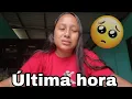 Download Lagu Elida se irá de Jabalí y así me siento no quier0 caer en depresión 😢