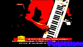 jum tatea vie ii effects sponsored by preview 1982 effects 