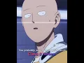 Download Lagu A LOST CHILD - SAITAMA | ONE PUNCH MAN