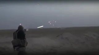حالات واتس جهادية نحن في الحرب أسود لا نهاب وصقور ساميات في السماء  حالات واتس جهادية نحن في الحرب أسود لا نهاب وصقور ساميات في السماء