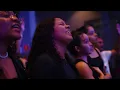 MICAEL DO CARMO | O DEUS DE ISRAEL TE LIVRA (AO VIVO)