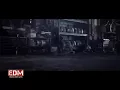 Download Lagu Alan Walker (Remix) ★ EDM 2017 ★ Fast and Furious Video - Electro House Music