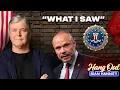 Bongino I ll Never Be the Same After What I Saw