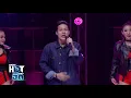 ม่วนไปกับ 2ศิลปินลูกทุ่งหน้ามน "ลำเพลิน-แทนไท" | ตัวอย่าง เพลงHOTเพลงฮิต EP.136 | 10 ธ.ค.63 | one31