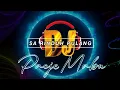 Lagu  DJ Remix Slow Beat x Full Bass Drop – Sa Rinduh Pulang - (Officia Video Music) 🎧🎧🎧