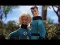 Download Lagu One Hour of Robot Chicken Dark Humor