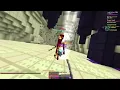 Auto slayer 9 QOL private mod